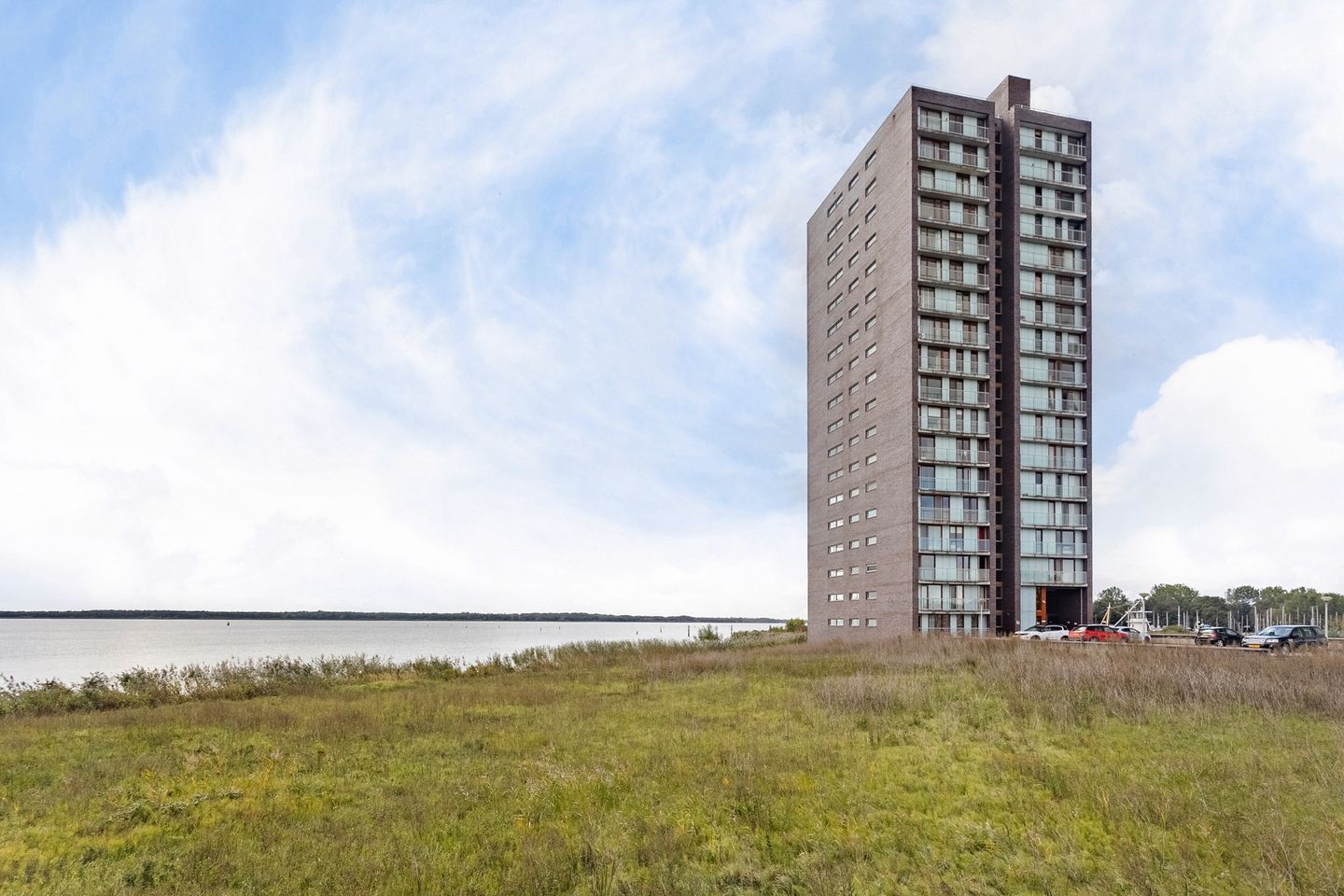 Foto 29 van Veerkade 118