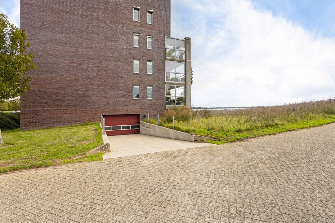 Foto 31 van Veerkade 118