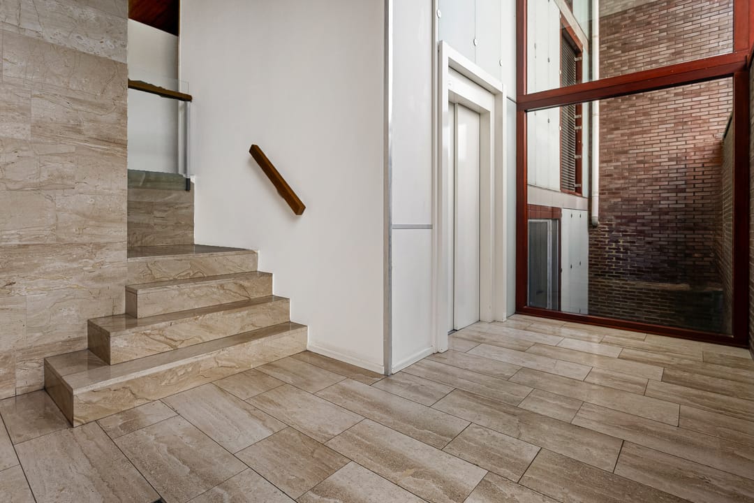 Foto 32 van Veerkade 118