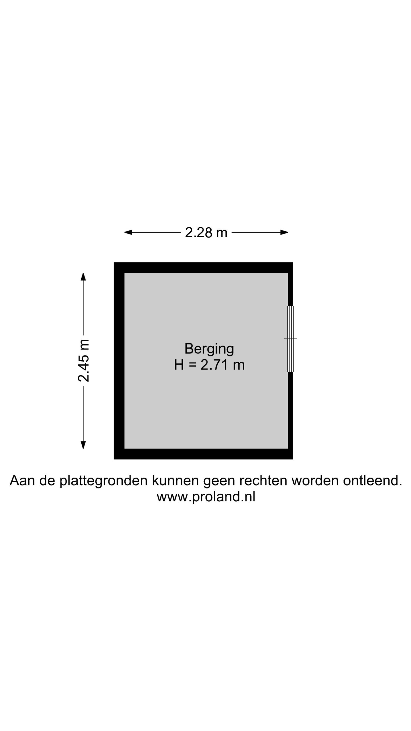 Foto 35 van Veerkade 118