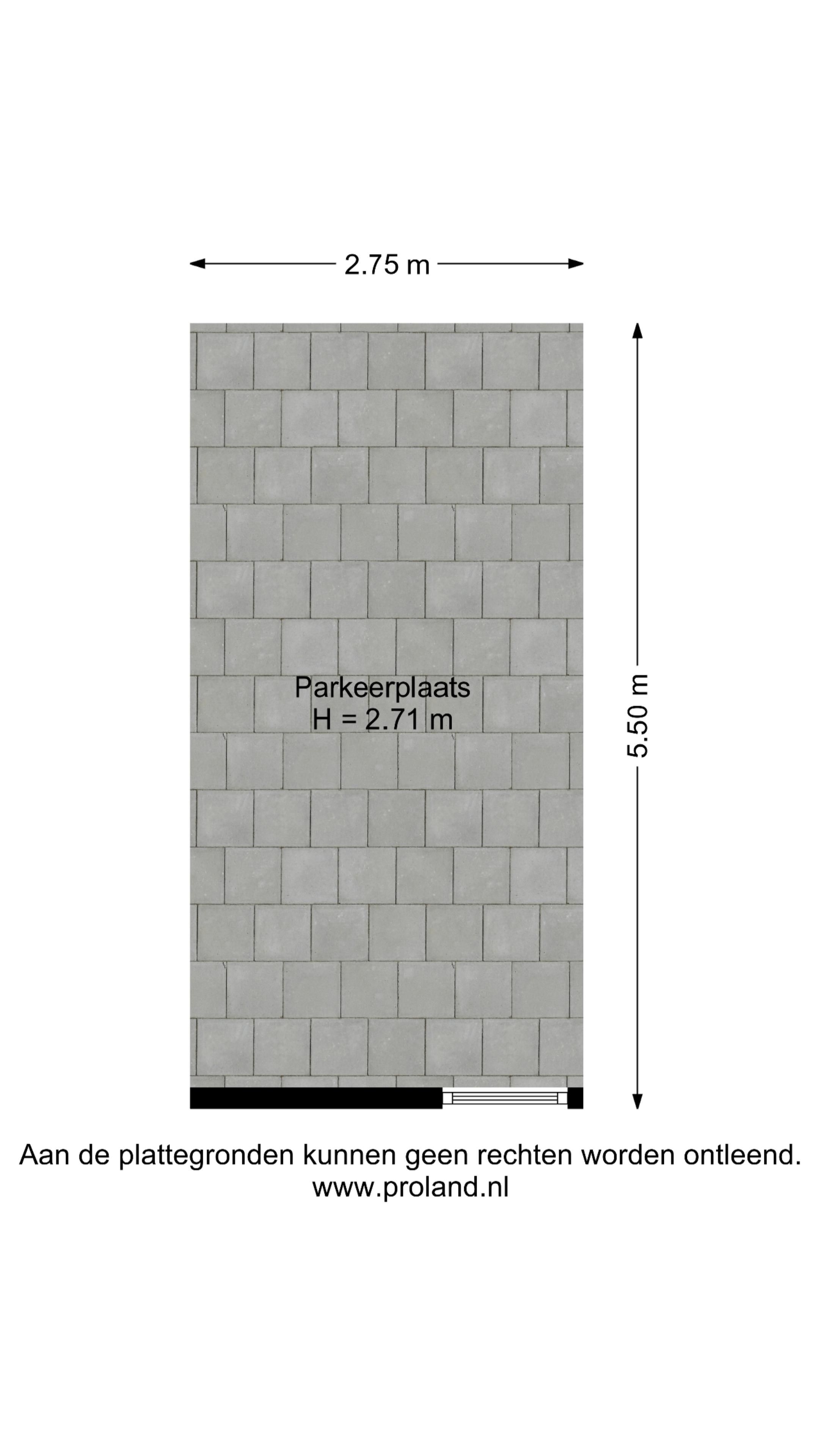 Foto 36 van Veerkade 118