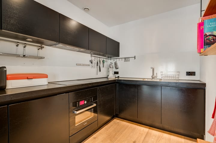 Foto 3 van Brusselsestraat 47-C