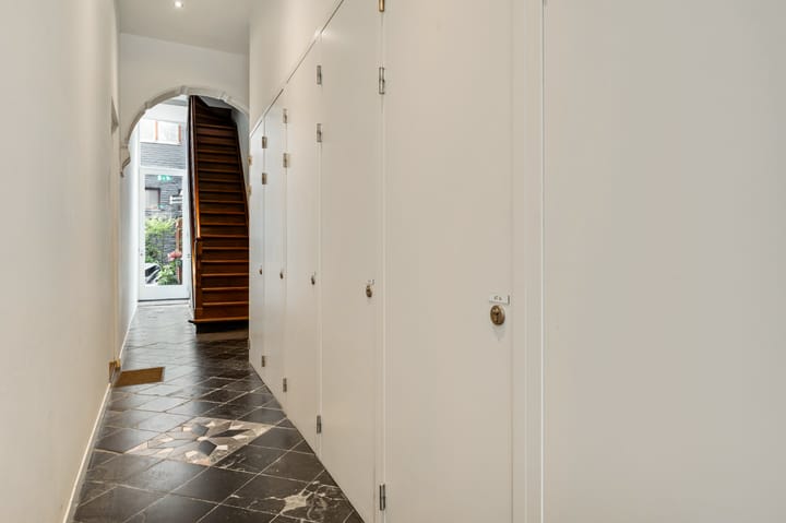 Foto 5 van Brusselsestraat 47-C