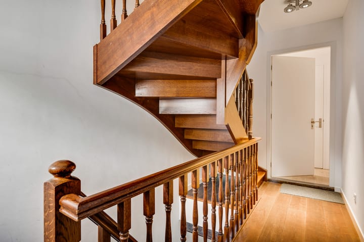 Foto 6 van Brusselsestraat 47-C