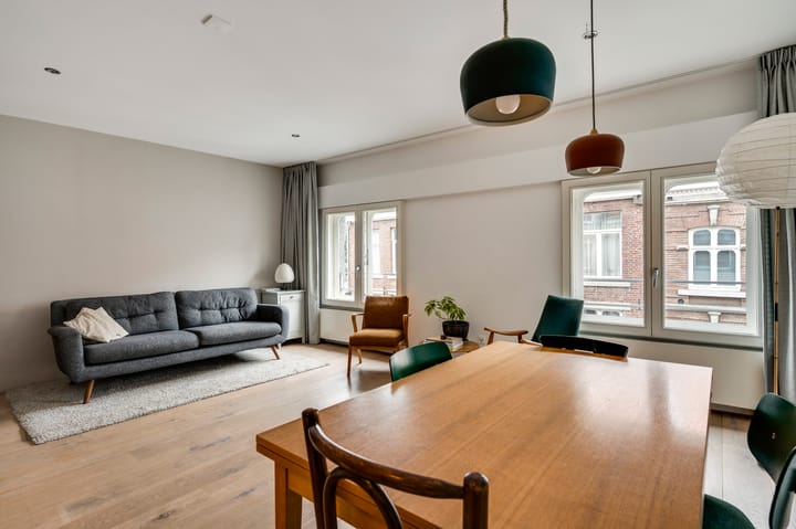 Foto 8 van Brusselsestraat 47-C