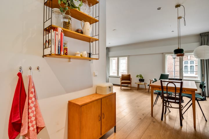 Foto 9 van Brusselsestraat 47-C