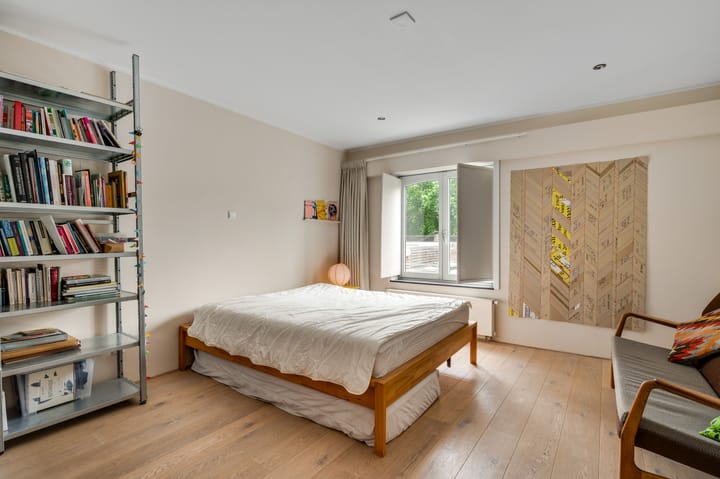 Foto 11 van Brusselsestraat 47-C