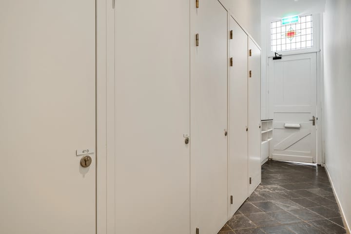 Foto 14 van Brusselsestraat 47-C