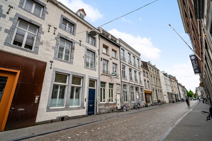 Foto 17 van Brusselsestraat 47-C