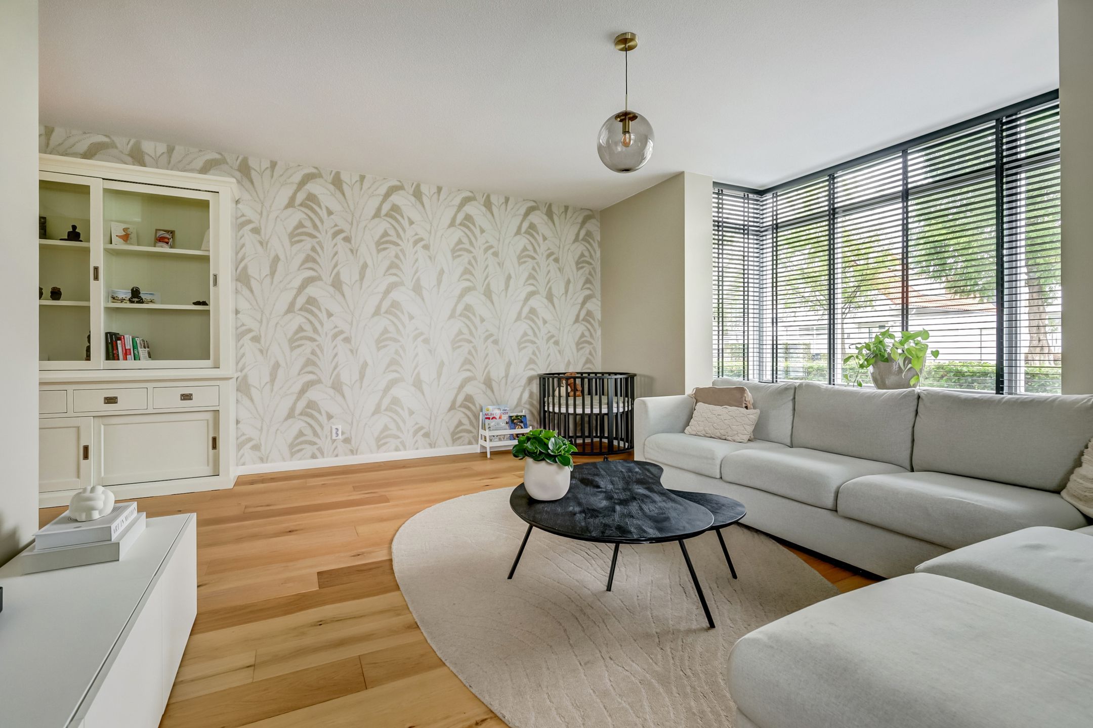 Foto 6 van Dominee Bakkerushof 2