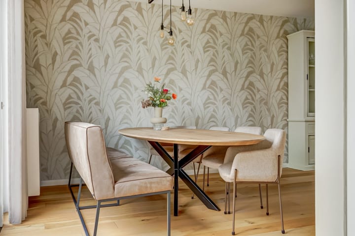 Foto 15 van Dominee Bakkerushof 2