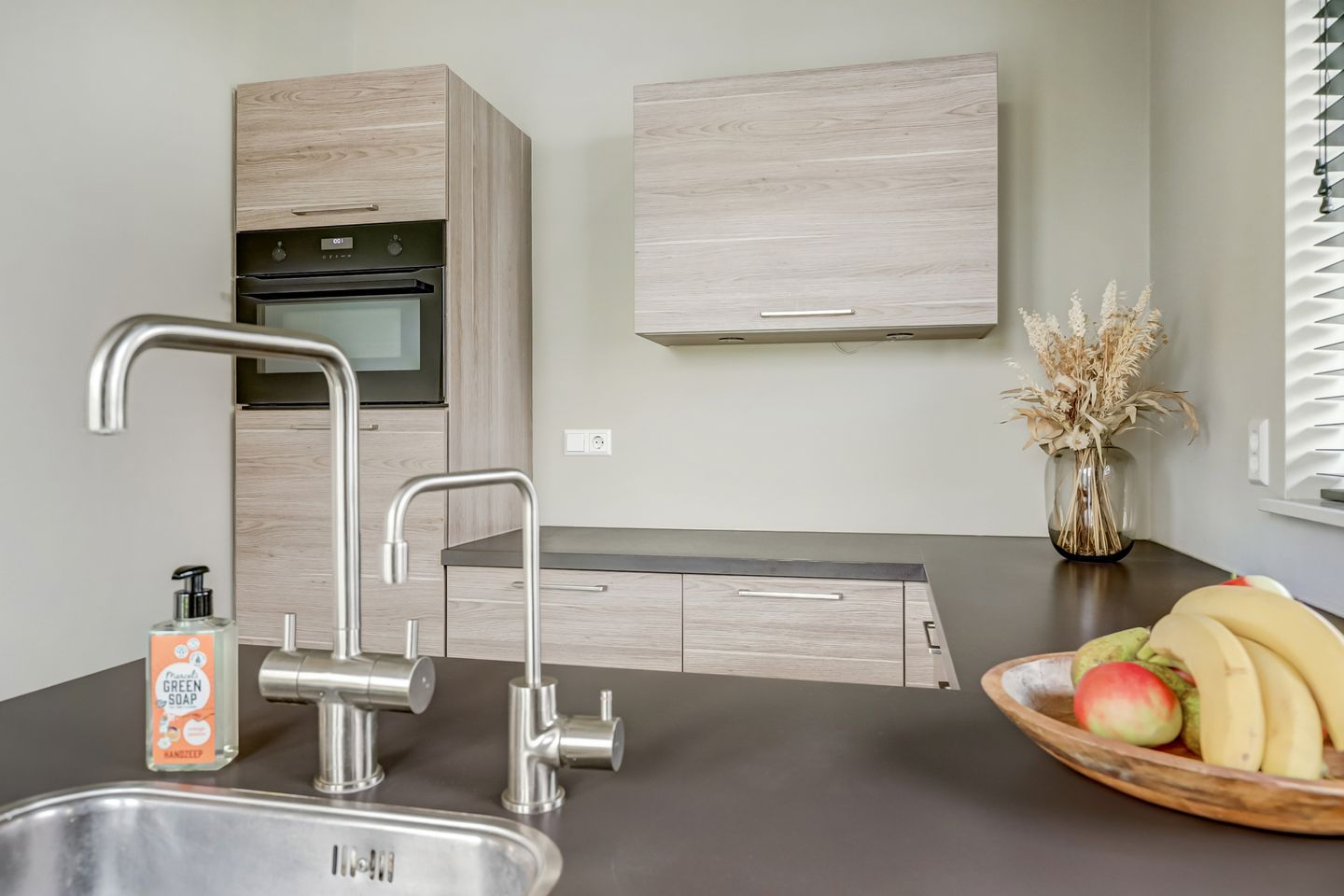 Foto 19 van Dominee Bakkerushof 2