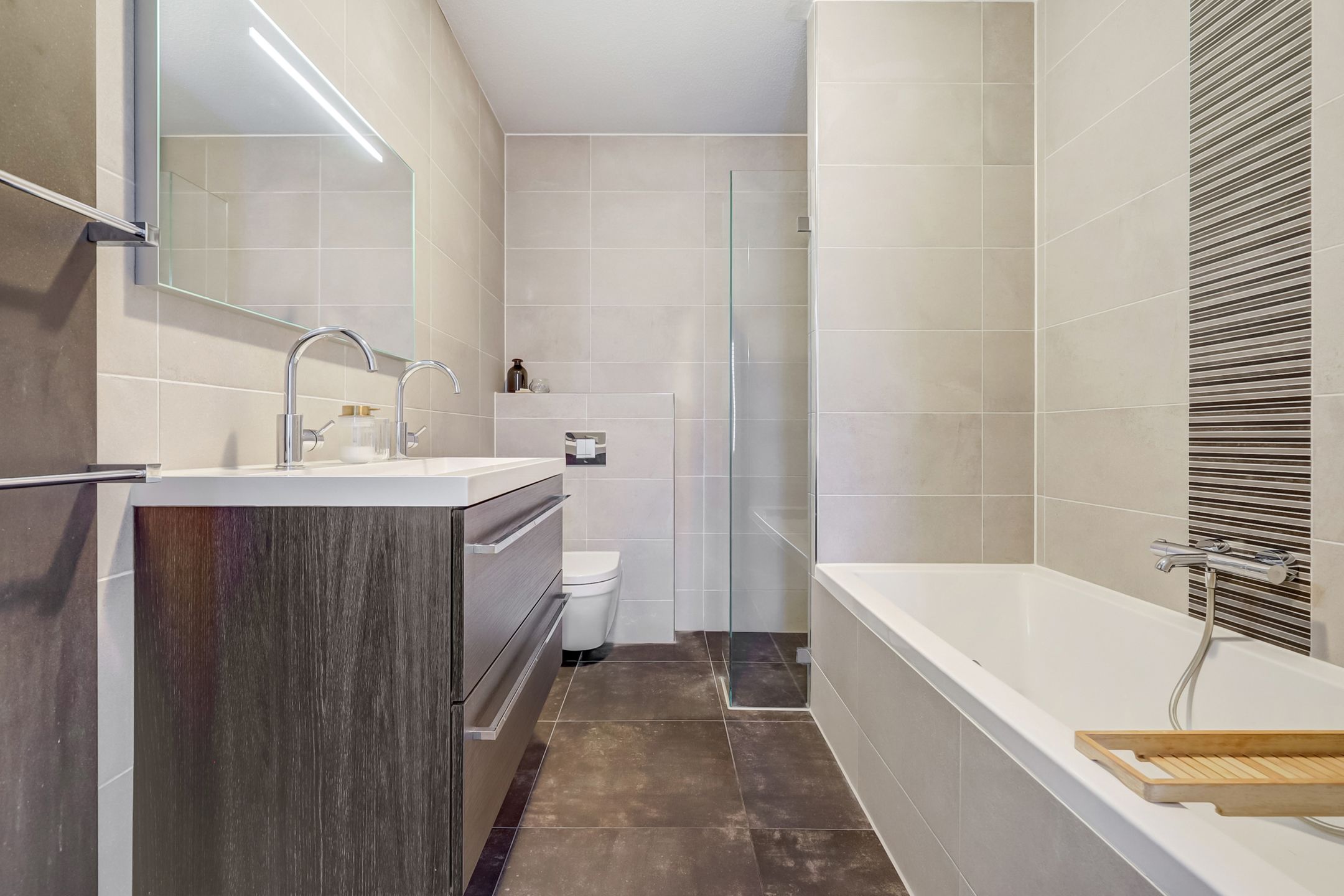 Foto 33 van Dominee Bakkerushof 2