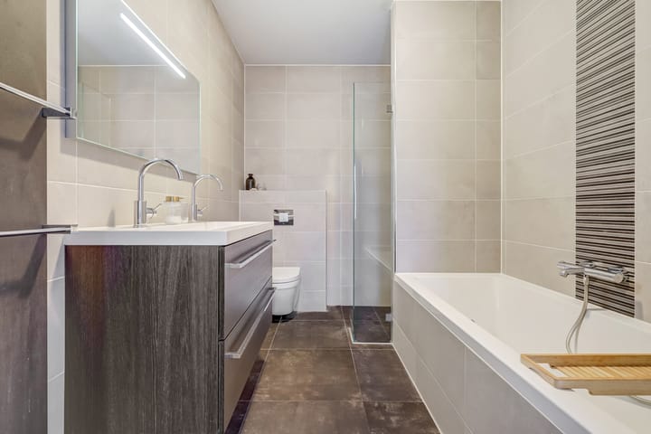 Foto 33 van Dominee Bakkerushof 2