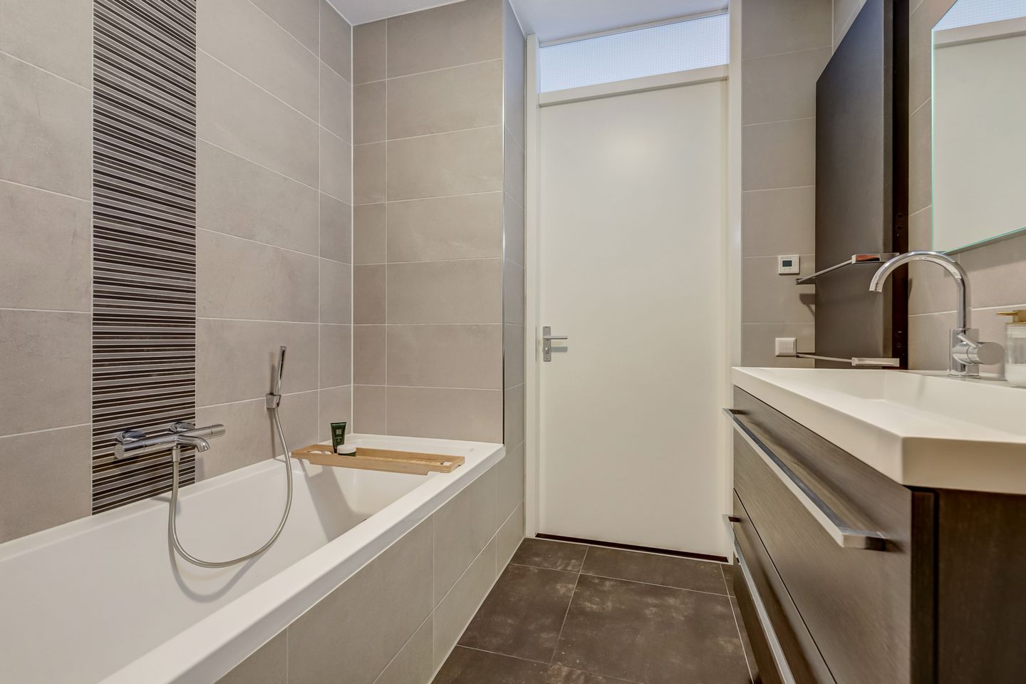 Foto 34 van Dominee Bakkerushof 2