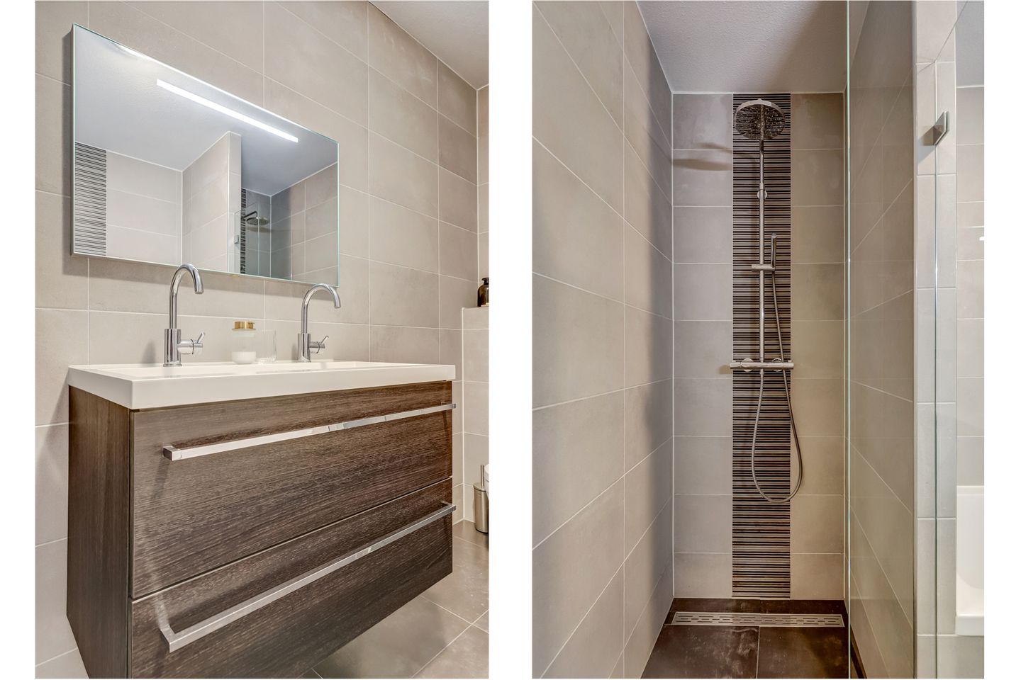 Foto 35 van Dominee Bakkerushof 2