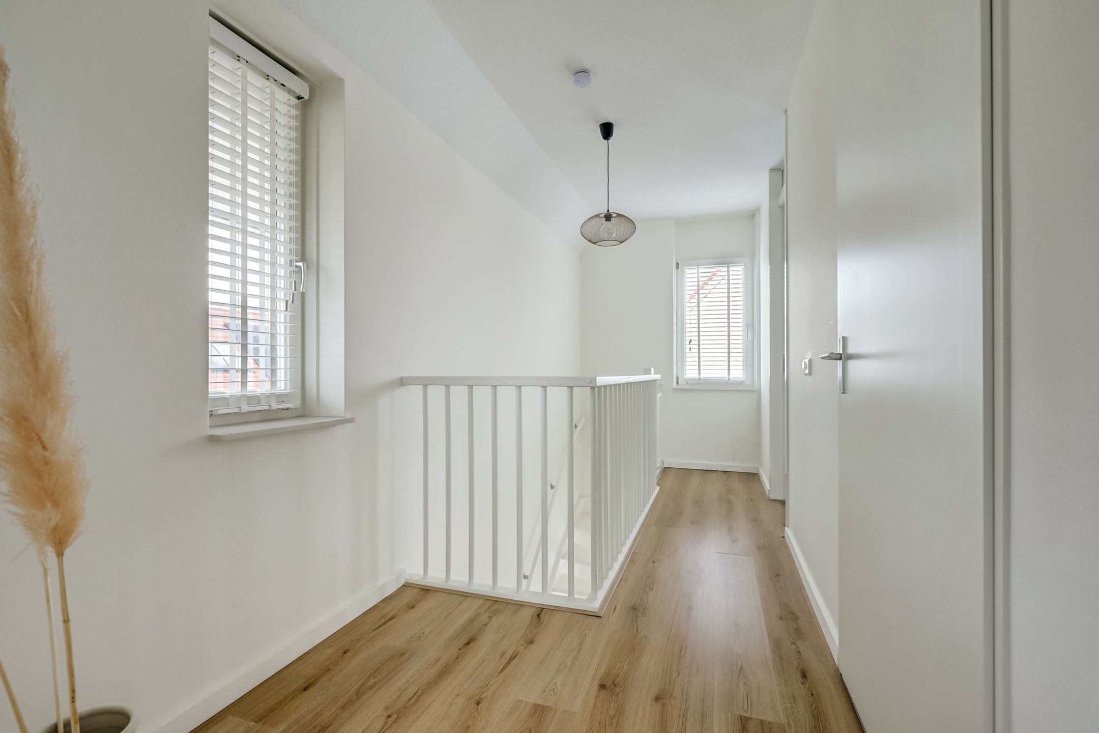 Foto 36 van Dominee Bakkerushof 2