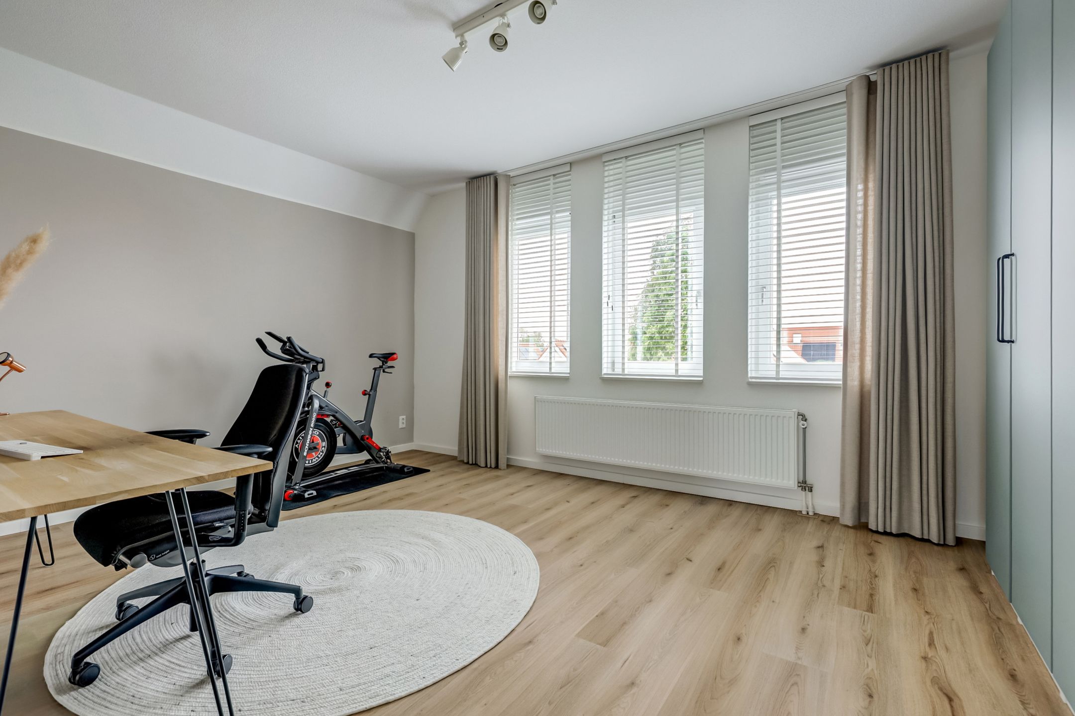 Foto 39 van Dominee Bakkerushof 2