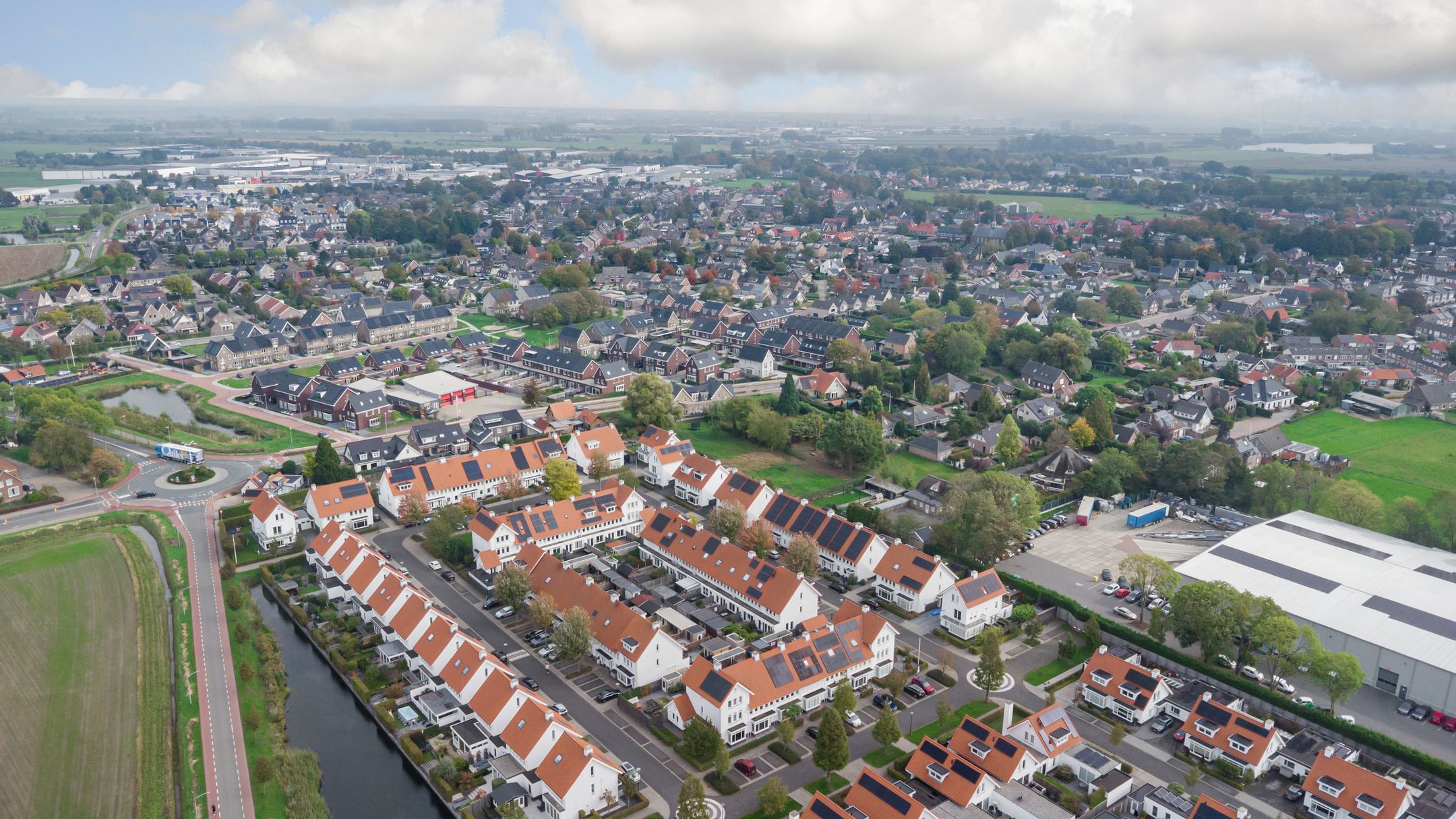 Foto 57 van Dominee Bakkerushof 2