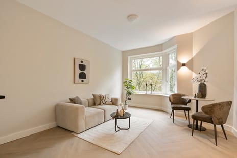 Slaakstraat thumbnail