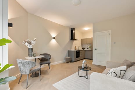 Slaakstraat 12-3A secondary image