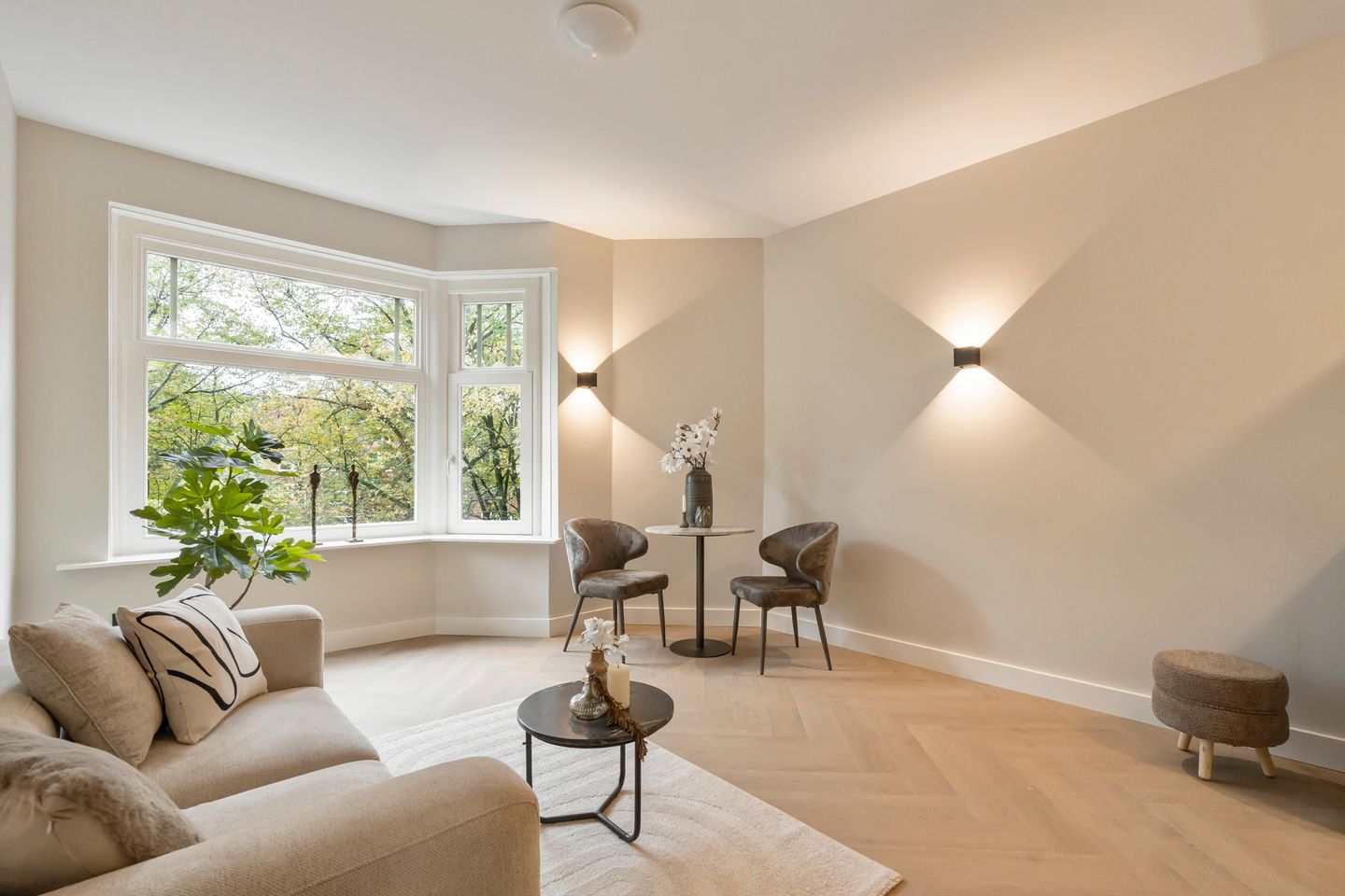 Photo 4 of Slaakstraat 12-3A