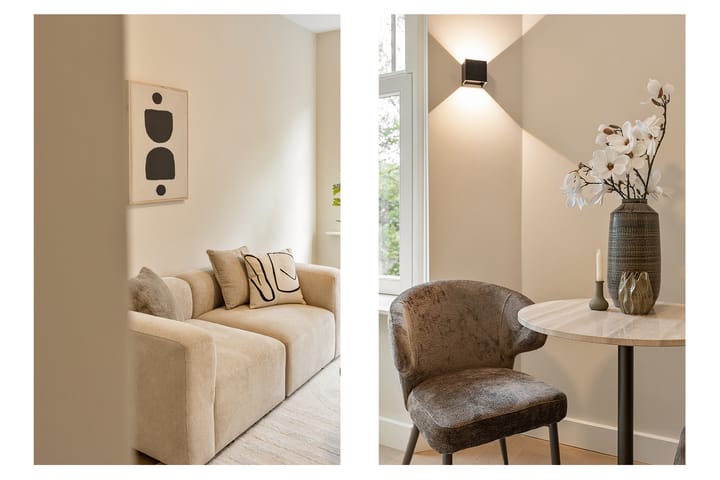 Photo 6 of Slaakstraat 12-3A