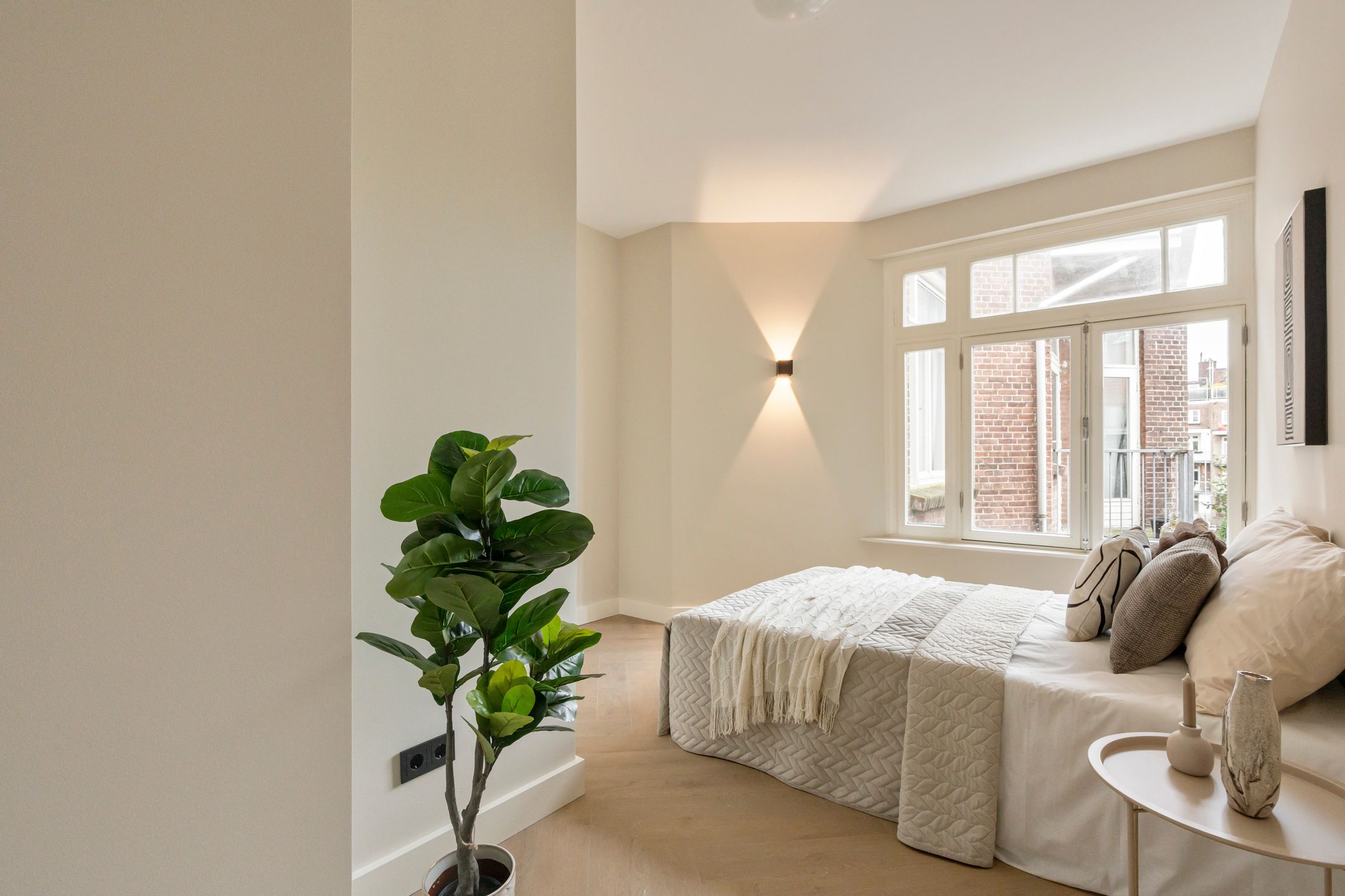 Photo 12 of Slaakstraat 12-3A