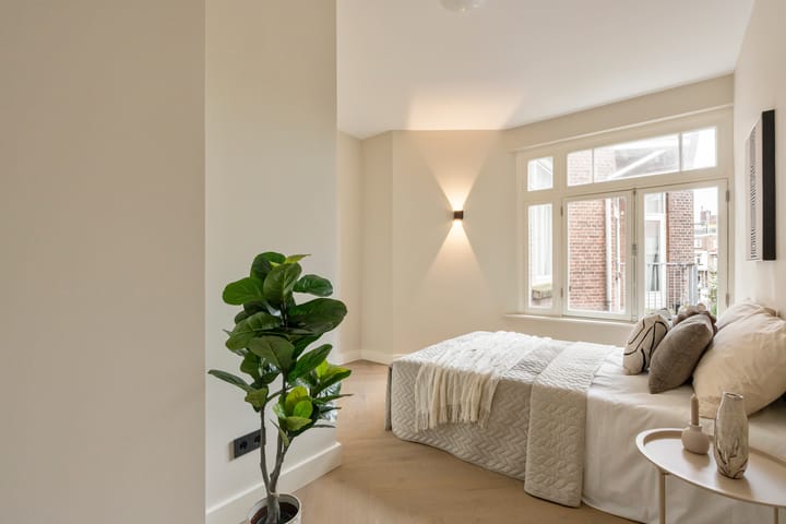 Photo 12 of Slaakstraat 12-3A