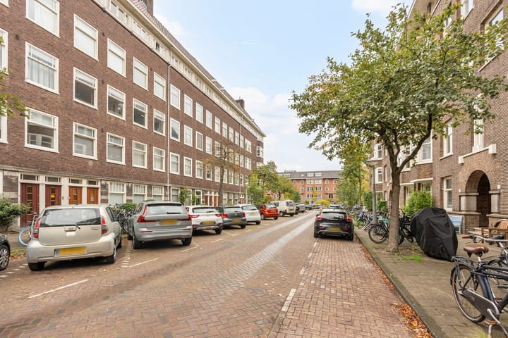 Photo 16 of Slaakstraat 12-3A