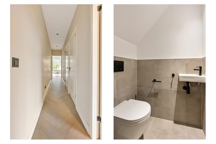 Photo 14 of Slaakstraat 12-3A