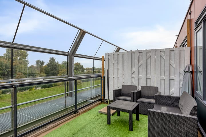 Foto 4 van Vlaemsche Hoeve 126