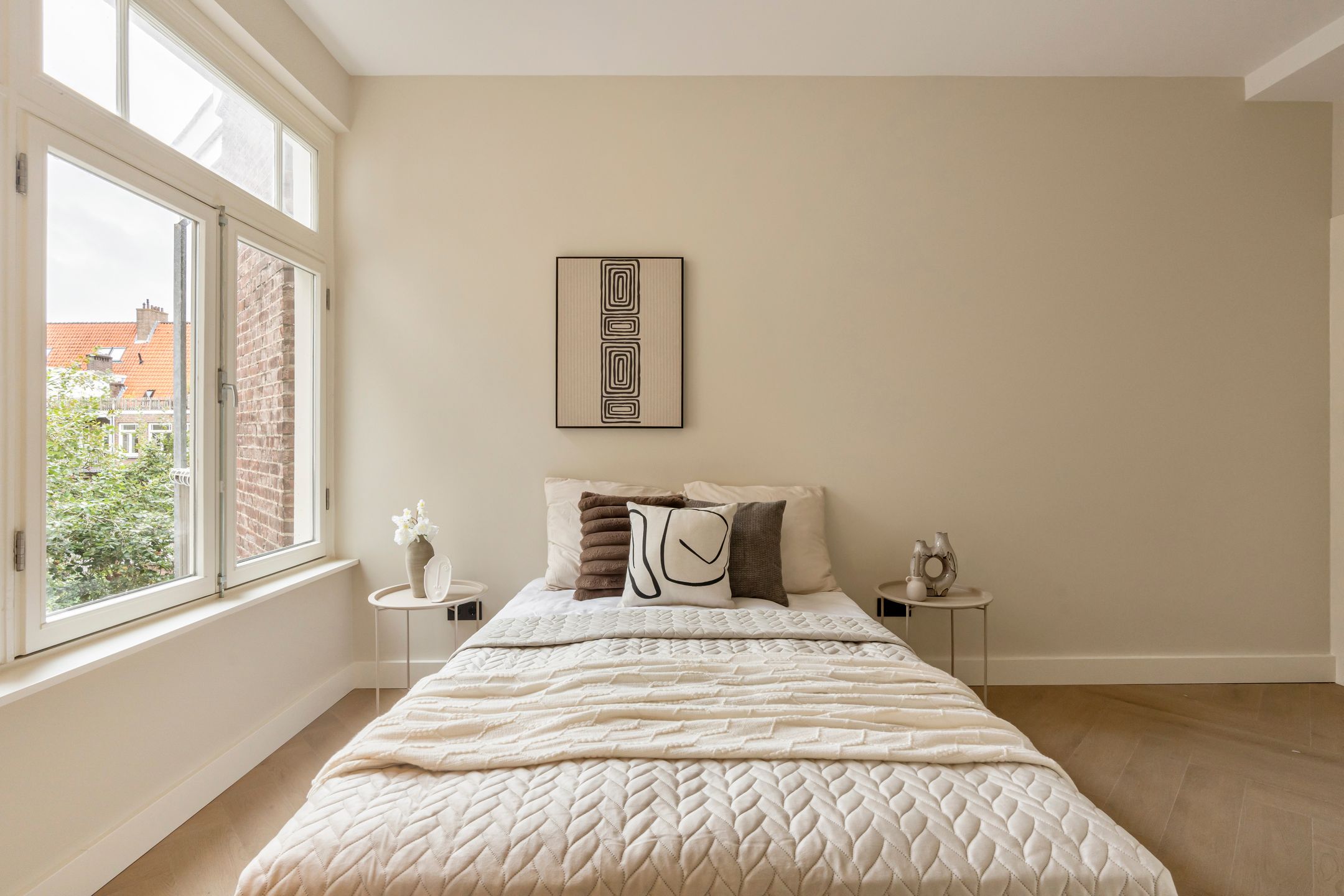 Photo 9 of Slaakstraat 12-3A