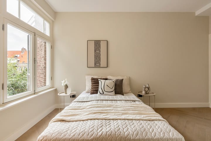 Photo 9 of Slaakstraat 12-3A