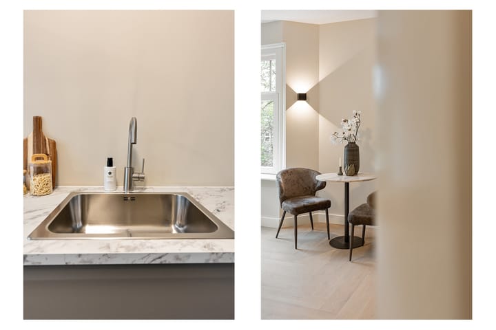 Photo 8 of Slaakstraat 12-3A