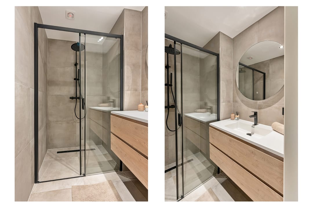 Photo 13 of Slaakstraat 12-3A