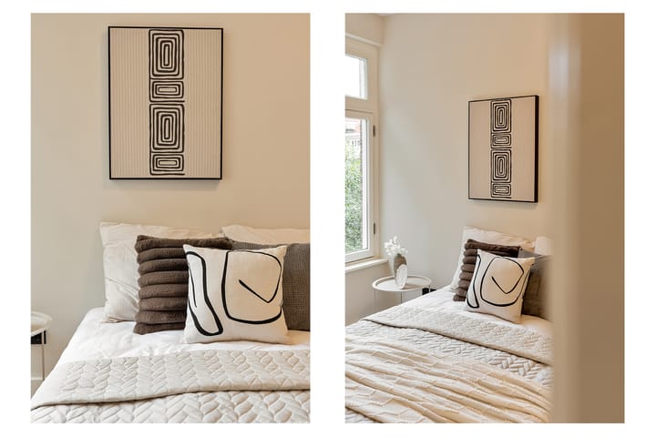 Photo 11 of Slaakstraat 12-3A