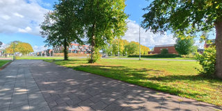 Bekijk 360° foto's