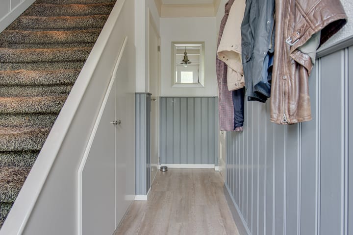 Foto 6 van Lozestoep 15