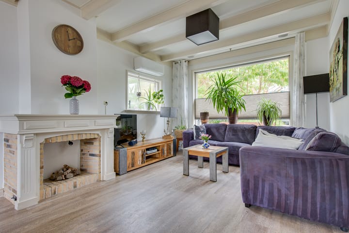 Foto 7 van Lozestoep 15