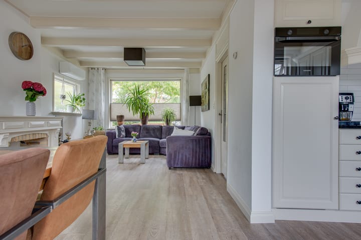 Foto 8 van Lozestoep 15