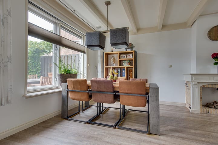 Foto 10 van Lozestoep 15