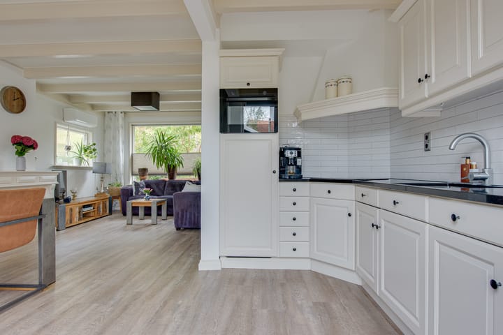 Foto 11 van Lozestoep 15