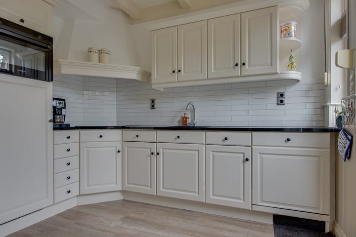 Foto 12 van Lozestoep 15