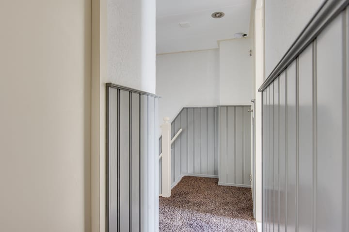 Foto 13 van Lozestoep 15