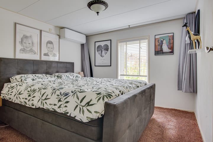 Foto 14 van Lozestoep 15