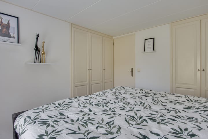 Foto 15 van Lozestoep 15