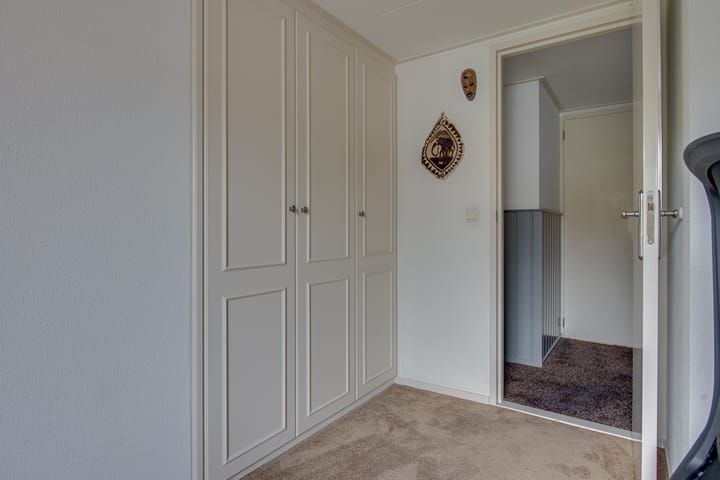 Foto 17 van Lozestoep 15