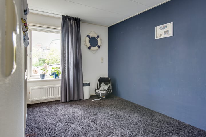 Foto 18 van Lozestoep 15