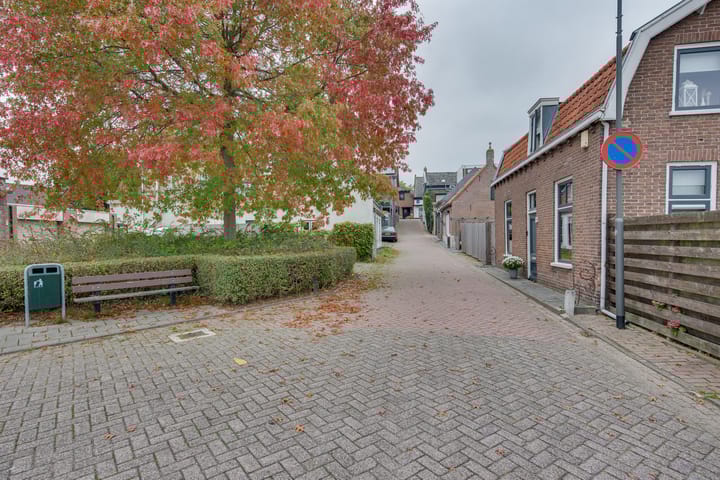 Foto 24 van Lozestoep 15